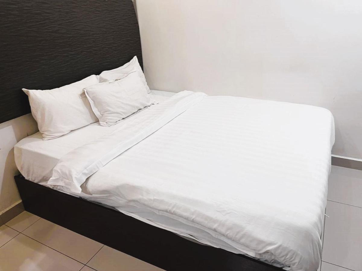 Hotel Sagittario ايبوه المظهر الخارجي الصورة
