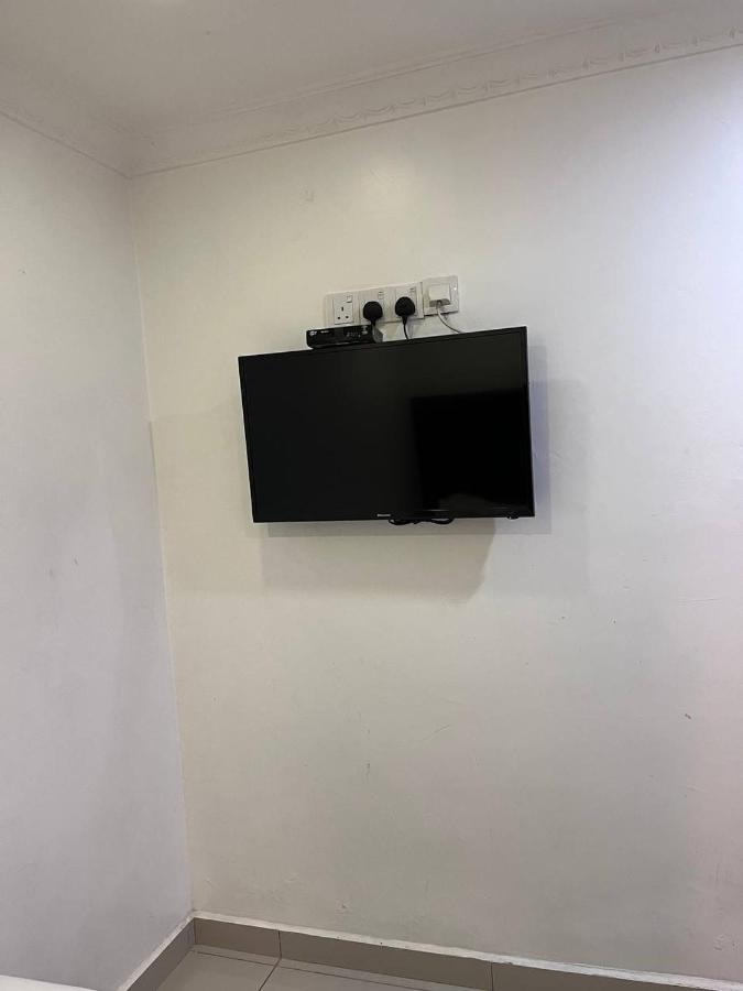 Hotel Sagittario ايبوه المظهر الخارجي الصورة